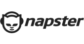 Napster UK Promo Code