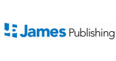 James Publishing Promo Code