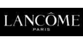 Lancome Canada Promo Code