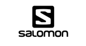 Salomon Promo Code
