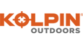 Kolpin Outdoors Promo Code