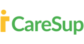 iCareSup Promo Code