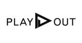 Play Out Apparel Promo Code