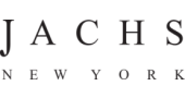 Jachs NY Promo Code