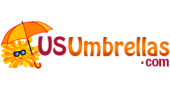 UsUmbrellas Promo Code