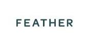 Feather Promo Code