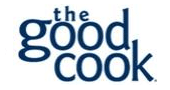 The Good Cook Promo Code