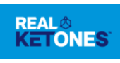 Real Ketones Promo Code