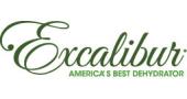 Excalibur Food Dehydrator Promo Code