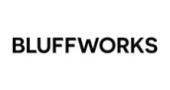 Bluffworks Promo Code