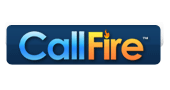 CallFire Promo Code