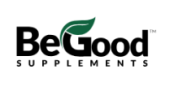 BeGood Supplements Promo Code
