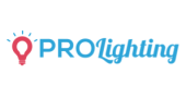 Pro Lighting Promo Code