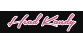 Head Kandy Promo Code