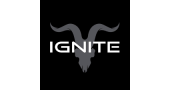 Ignite CBD Promo Code