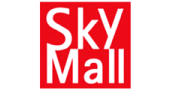 SkyMall Promo Code