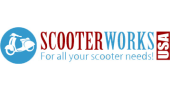 Scooterworks Promo Code