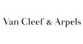 Van Cleef & Arpels Promo Code