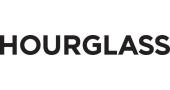 Hourglass Cosmetics Promo Code