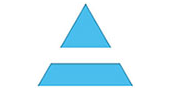 Thirty Seconds To Mars Store Promo Code