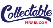 CollectableHub.com Promo Code