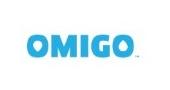 Omigo Promo Code