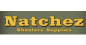 Natchez Shooters Supplies Promo Code