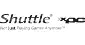 Shuttle Computer Group Promo Code
