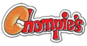Chompie's Promo Code