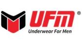 UFM Underwear for Men Promo Code