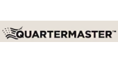 Quartermaster Promo Code
