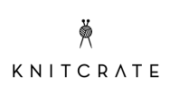 KnitCrate Promo Code