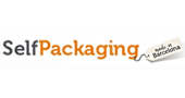 SelfPackaging Promo Code
