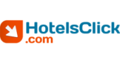 Hotels Click Promo Code