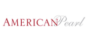 American Pearl Promo Code