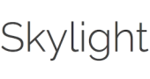 SkyLight Frames Promo Code