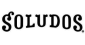 Soludos Promo Code