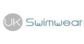 UK Swimwear Promo Code