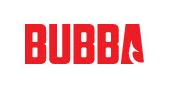 Bubba Promo Code