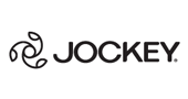 Jockey Promo Code
