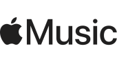 Apple Music Promo Code