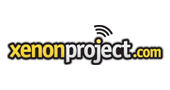 Xenon Project Promo Code