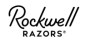 Rockwell Razors Promo Code