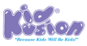 KidKusion Promo Code