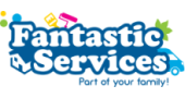 Fantastic Services Promo Code