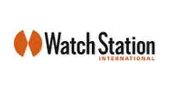 Watch Station Promo Code