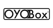 OYOBox Promo Code