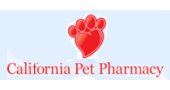 California Pet Pharmacy Promo Code