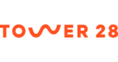 Tower 28 Beauty Promo Code