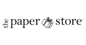 The Paper Store Promo Code